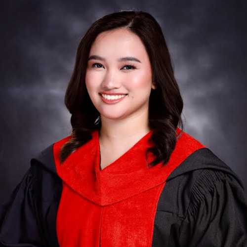 atty-dominique-lois-elardo