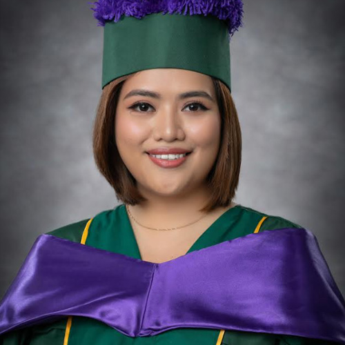 atty-maria-lourdes-reyes