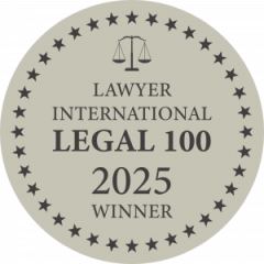 lawyer-international-legal-100