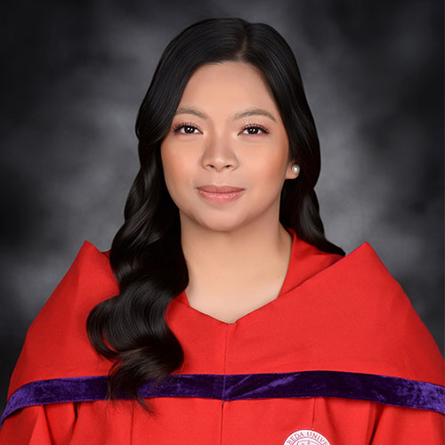 atty-arabella-jianna-t-divino atty-arabella-jianna-t-divino