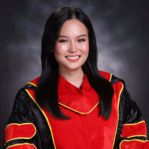 atty-patrisha-louise-e-dumanil atty-patrisha-louise-e-dumanil